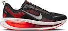 Order Nike Vomero 18 'Black Bright Crimson' HM6803-008