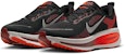 Nike Vomero 18 'Black Bright Crimson' HM6803-008