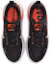 Shop Nike Vomero 18 'Black Bright Crimson' HM6803-008