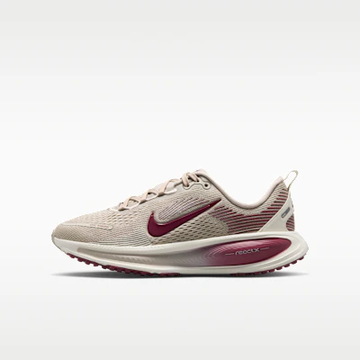 nike-air-zoom-vomero-18-cream-ii-sale-pink-smoke-hq-2157-201