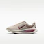 Buy Nike Air Zoom Vomero 18 Crema II/Rosa Fumo/Vendita HQ2157-201