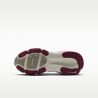 Order Nike Air Zoom Vomero 18 Crema II/Rosa Fumo/Vendita HQ2157-201