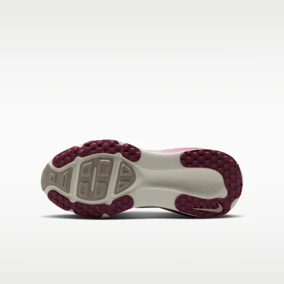 Nike Air Zoom Vomero 18 Crema II/Rosa Fumo/Vendita HQ2157-201 Order Nike Air Zoom Vomero 18 Crema II/Rosa Fumo/Vendita HQ2157-201