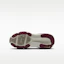 Order Nike Air Zoom Vomero 18 Crema II/Rosa Fumo/Vendita HQ2157-201