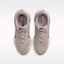 Shop Nike Air Zoom Vomero 18 Crema II/Rosa Fumo/Vendita HQ2157-201