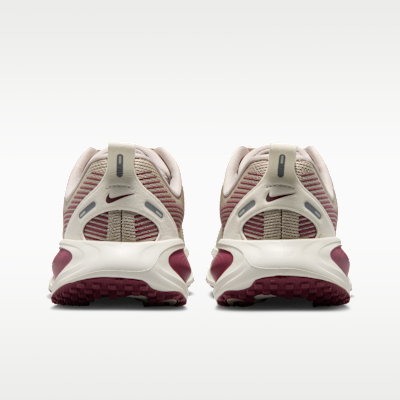 Details for Nike Air Zoom Vomero 18 Crema II/Rosa Fumo/Vendita HQ2157-201