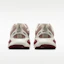 Details for Nike Air Zoom Vomero 18 Crema II/Rosa Fumo/Vendita HQ2157-201