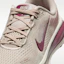 Sizing Nike Air Zoom Vomero 18 Crema II/Rosa Fumo/Vendita HQ2157-201