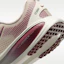 Cheap Nike Air Zoom Vomero 18 Crema II/Rosa Fumo/Vendita HQ2157-201