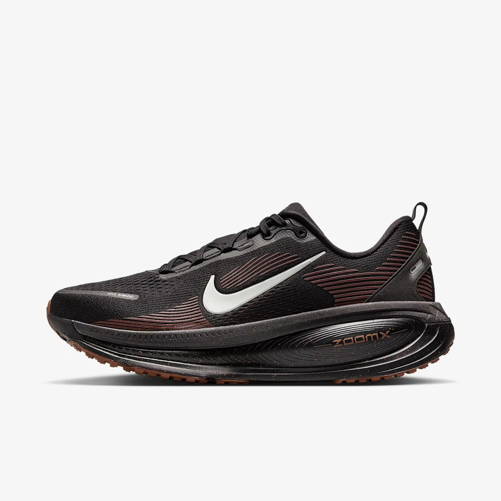 NIKE AIR ZOOM VOMERO 18 Running Shoes IH4454001
