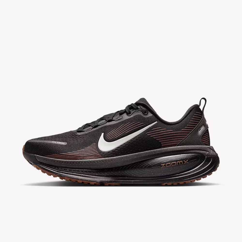 nike-air-zoom-vomero-18-running-shoes-ih-4454001