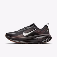 NIKE AIR ZOOM VOMERO 18 Running Shoes IH4454001 NIKE AIR ZOOM VOMERO 18 Running Shoes IH4454001