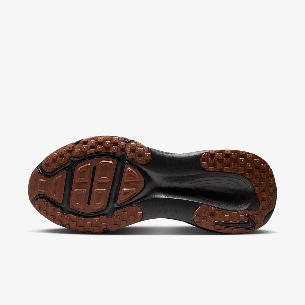 Order NIKE AIR ZOOM VOMERO 18 Running Shoes IH4454001