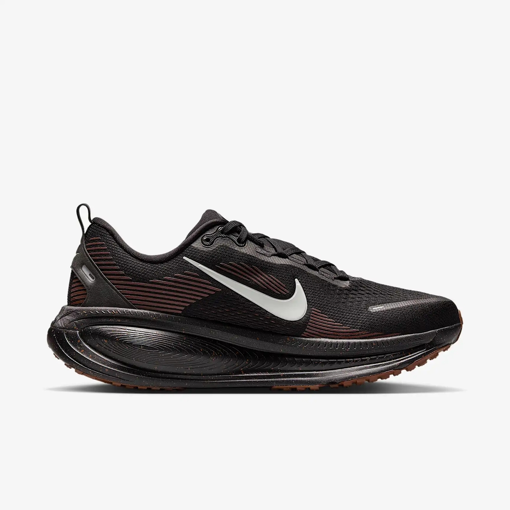 Lookbook NIKE AIR ZOOM VOMERO 18 Running Shoes IH4454001