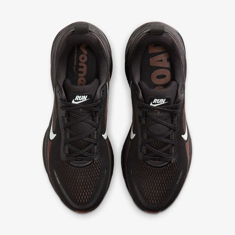 Shop NIKE AIR ZOOM VOMERO 18 Running Shoes IH4454001