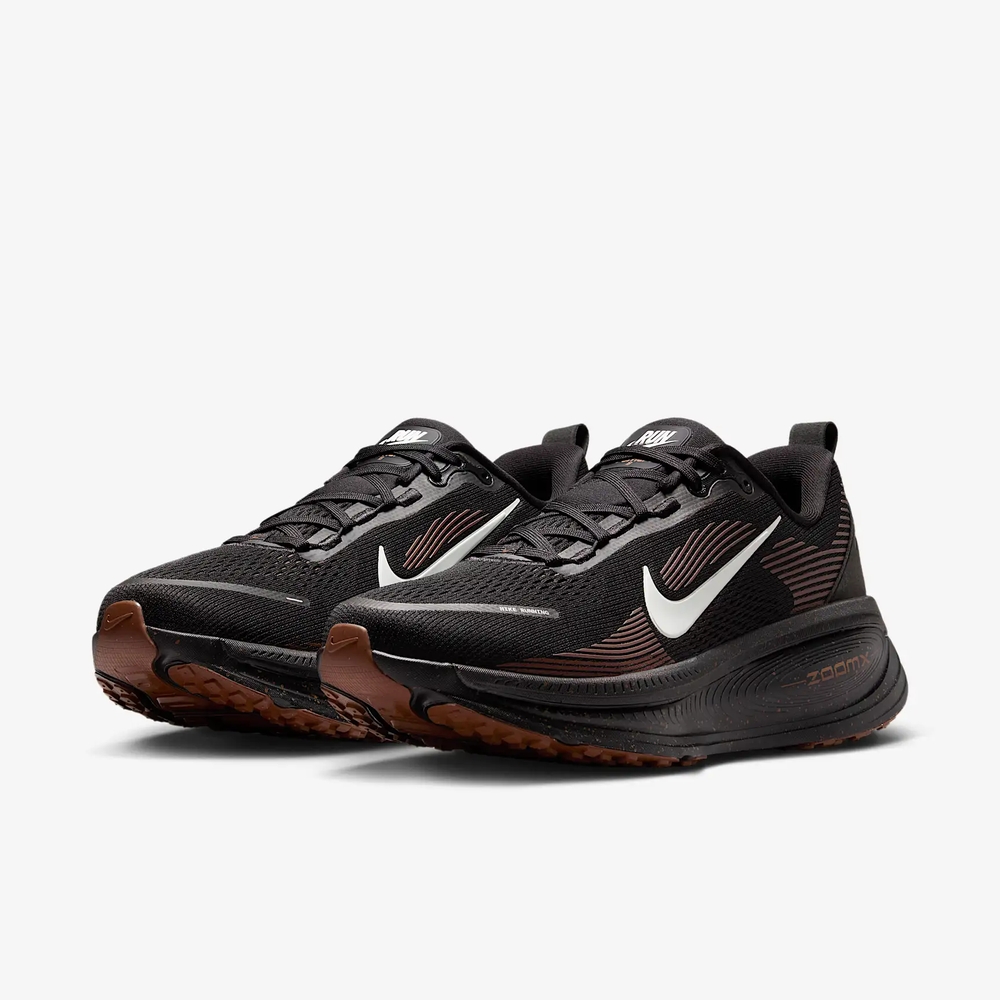 Purchase NIKE AIR ZOOM VOMERO 18 Running Shoes IH4454001