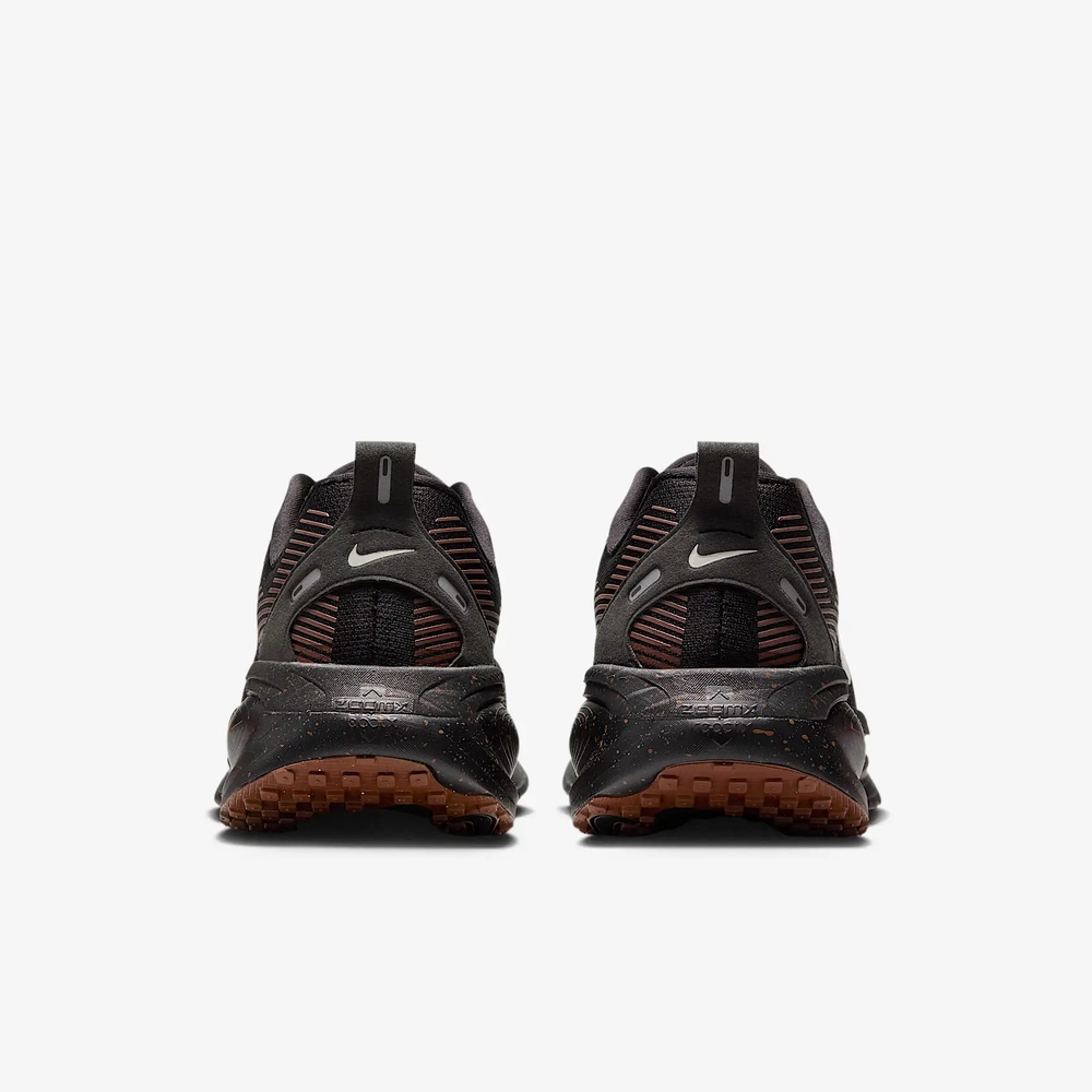 Details for NIKE AIR ZOOM VOMERO 18 Running Shoes IH4454001
