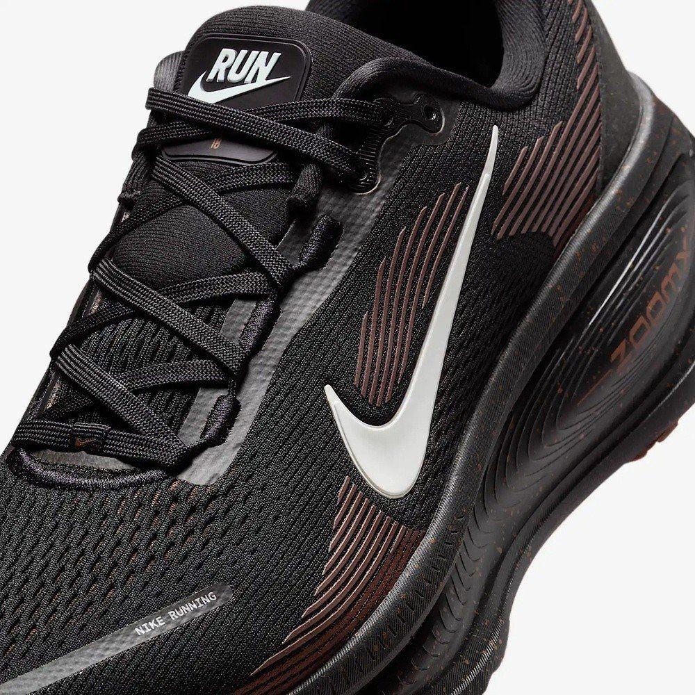 Sizing NIKE AIR ZOOM VOMERO 18 Running Shoes IH4454001