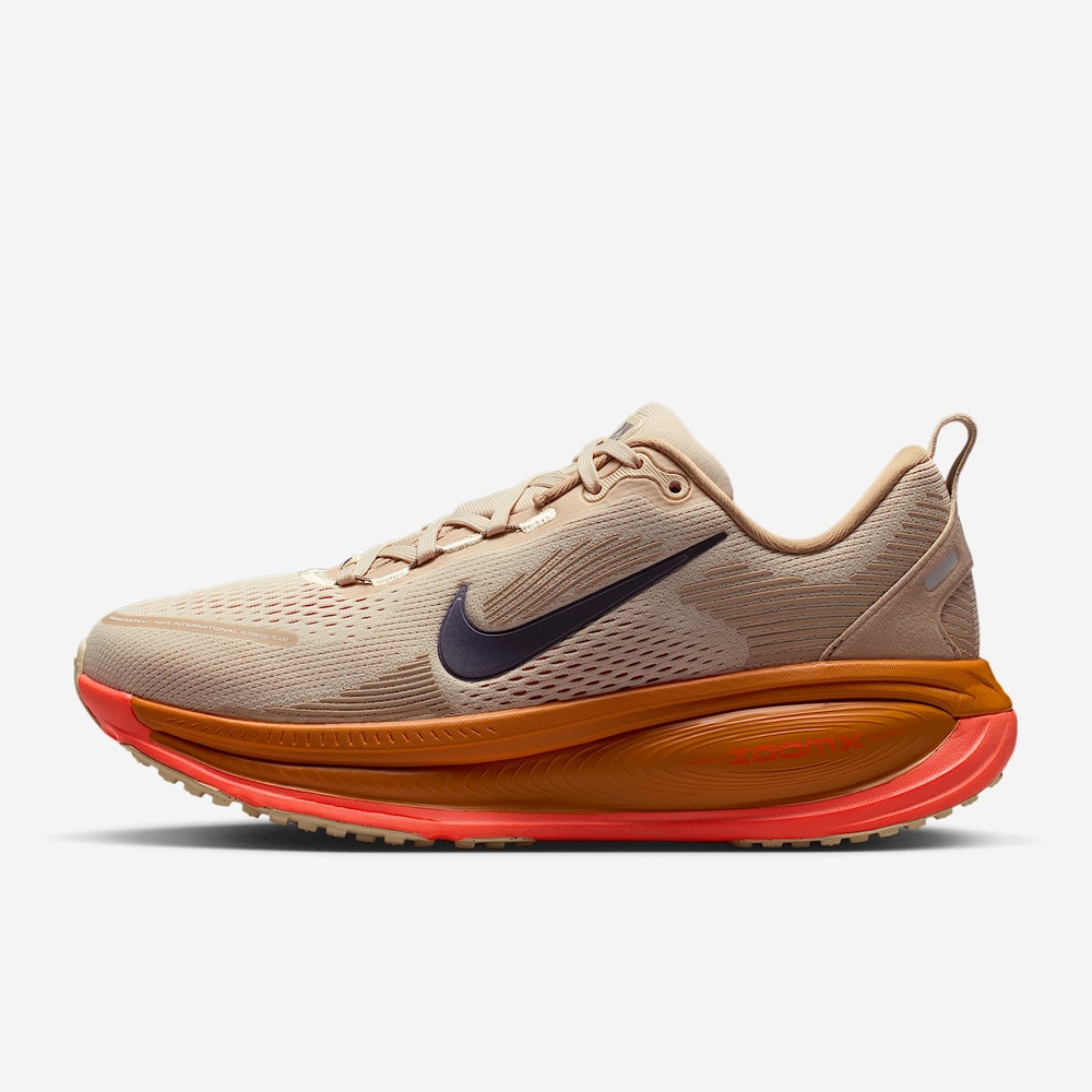 Nike Air Zoom Vomero 18 Running Shoes IM6702258