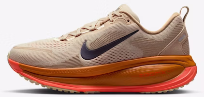 Nike Air Zoom Vomero 18 Running Shoes IM6702258 Nike Air Zoom Vomero 18 Running Shoes IM6702258