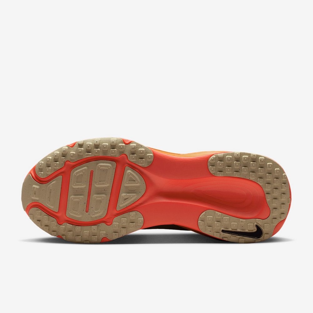 Order Nike Air Zoom Vomero 18 Running Shoes IM6702258