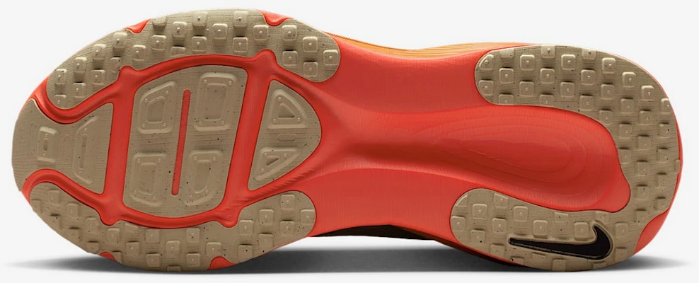 Nike Air Zoom Vomero 18 Running Shoes IM6702258 Order Nike Air Zoom Vomero 18 Running Shoes IM6702258
