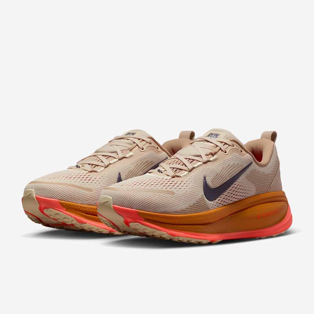 Purchase Nike Air Zoom Vomero 18 Running Shoes IM6702258