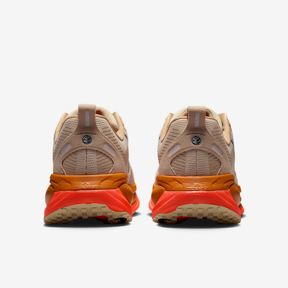 Details for Nike Air Zoom Vomero 18 Running Shoes IM6702258