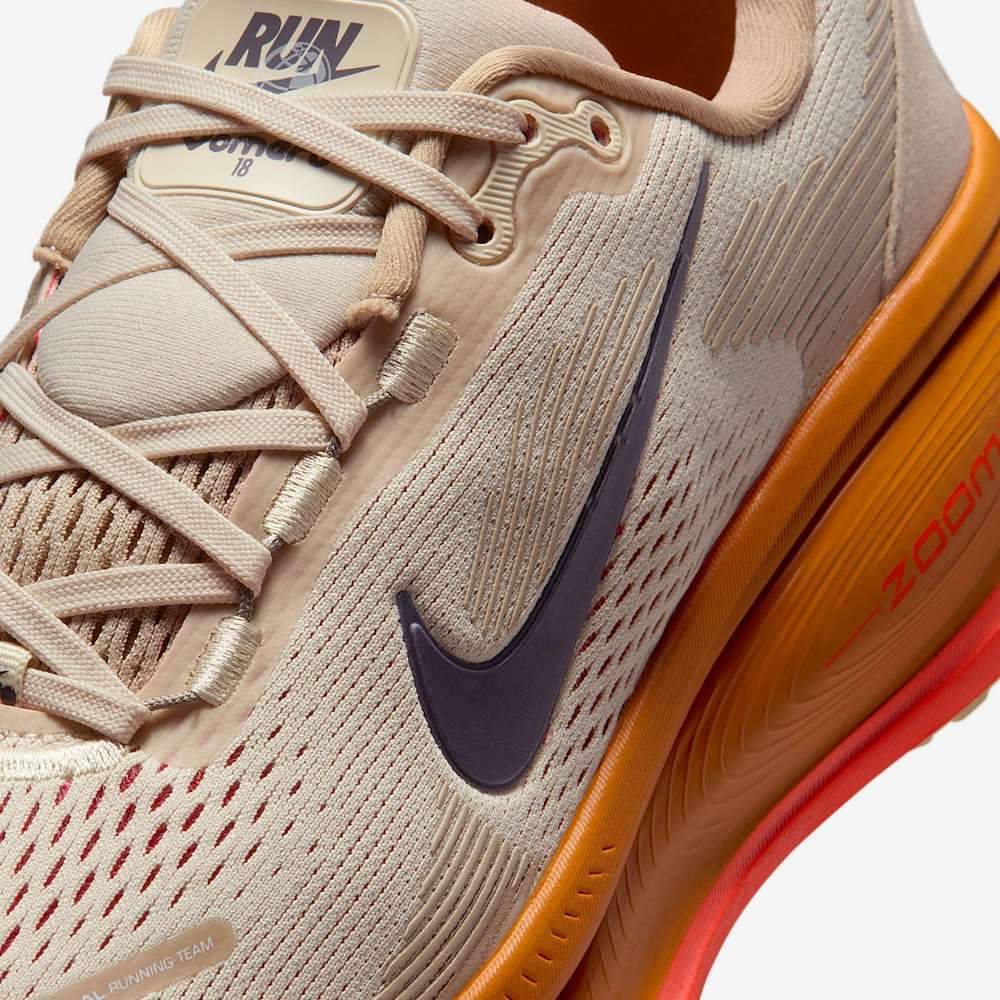 Sizing Nike Air Zoom Vomero 18 Running Shoes IM6702258