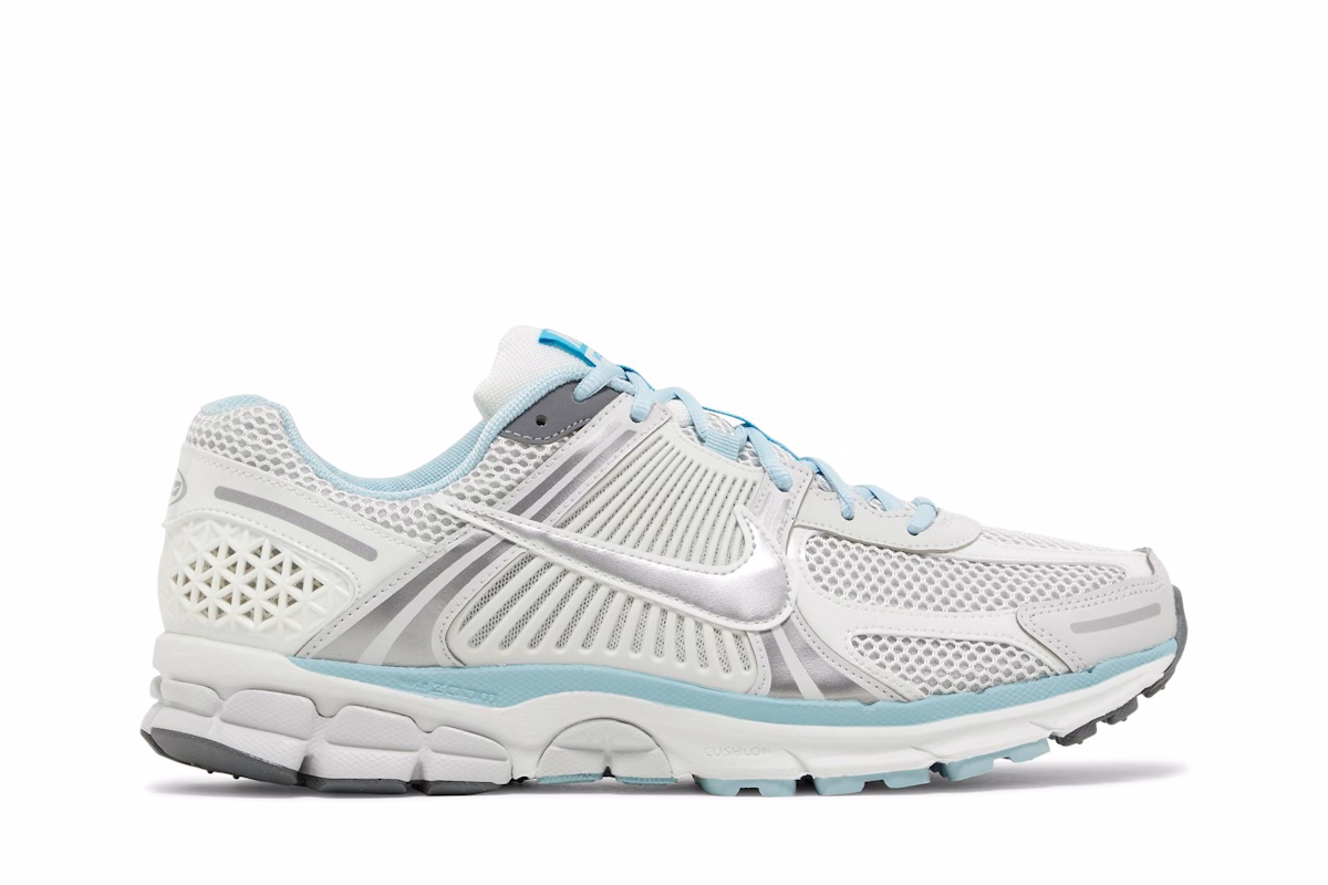 Nike Air Zoom Vomero 5 '520 Pack - Ocean Bliss'