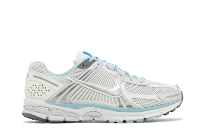 Nike Air Zoom Vomero 5 '520 Pack - Ocean Bliss'