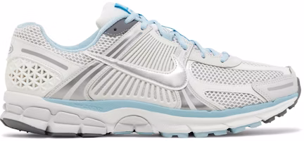 Nike Air Zoom Vomero 5 '520 Pack - Ocean Bliss' FN3432-001 Nike Air Zoom Vomero 5 '520 Pack - Ocean Bliss' FN3432-001