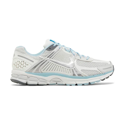 Nike Air Zoom Vomero 5 '520 Pack - Ocean Bliss'