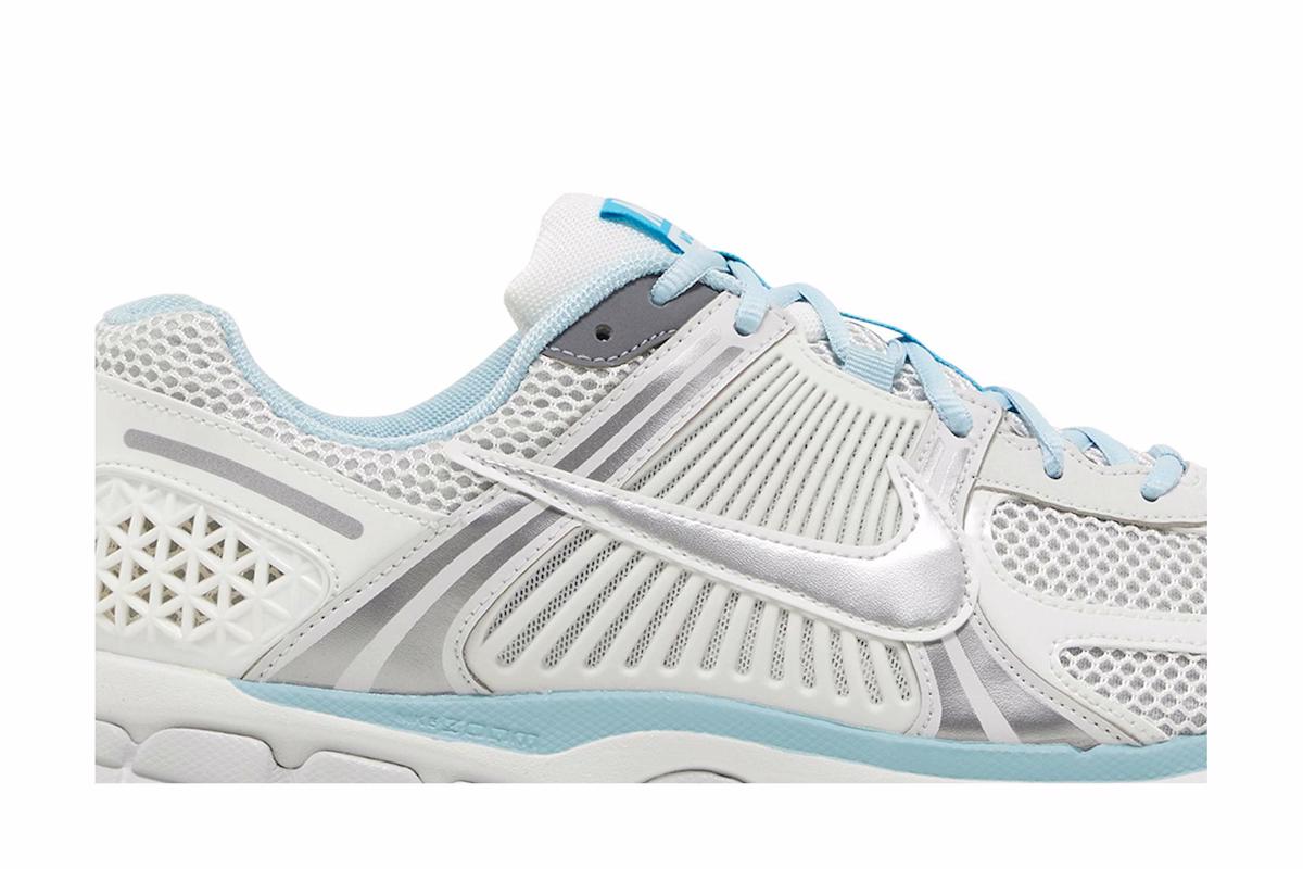 Nike Air Zoom Vomero 5 '520 Pack - Ocean Bliss'