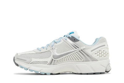Nike Air Zoom Vomero 5 '520 Pack - Ocean Bliss'