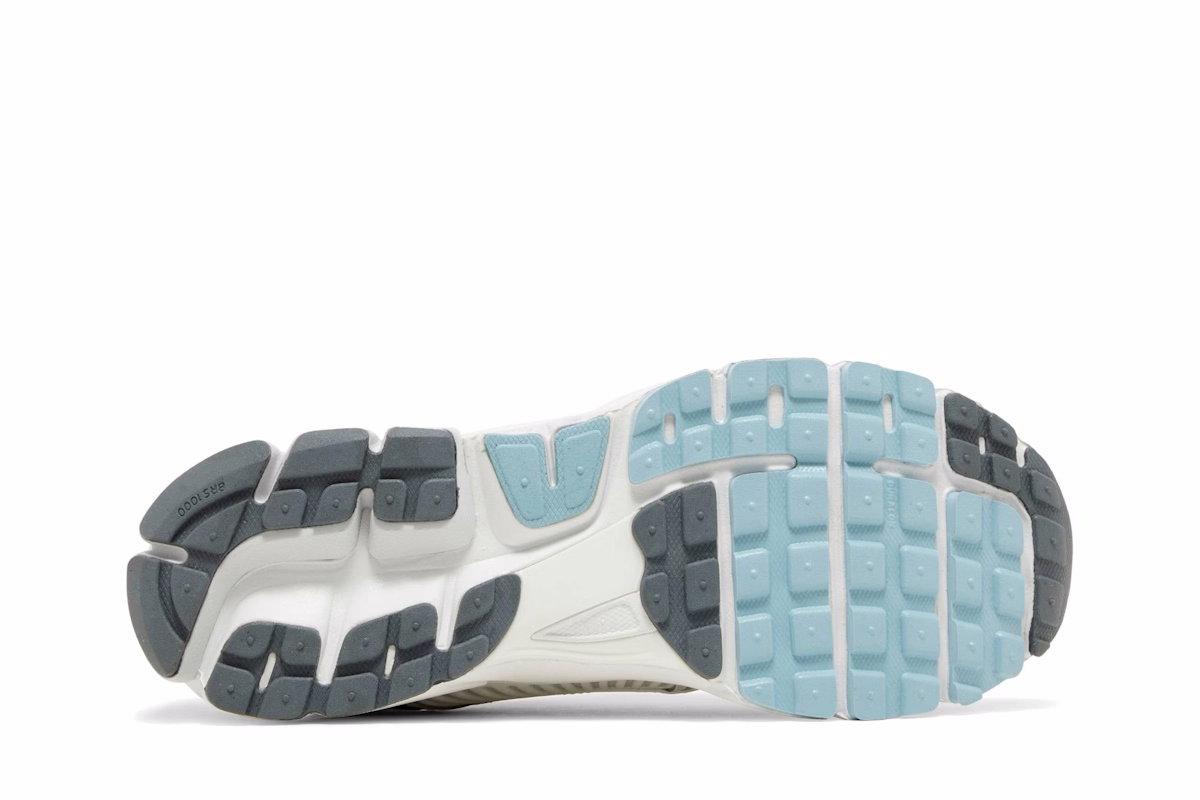 Nike Air Zoom Vomero 5 '520 Pack - Ocean Bliss'