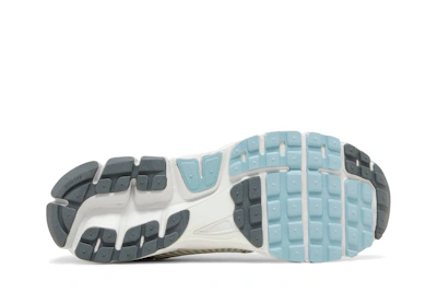 Nike Air Zoom Vomero 5 '520 Pack - Ocean Bliss'