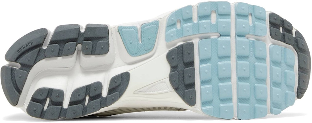 Nike Air Zoom Vomero 5 '520 Pack - Ocean Bliss' FN3432-001 Shop Nike Air Zoom Vomero 5 '520 Pack - Ocean Bliss' FN3432-001