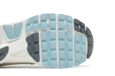 Nike Air Zoom Vomero 5 '520 Pack - Ocean Bliss'