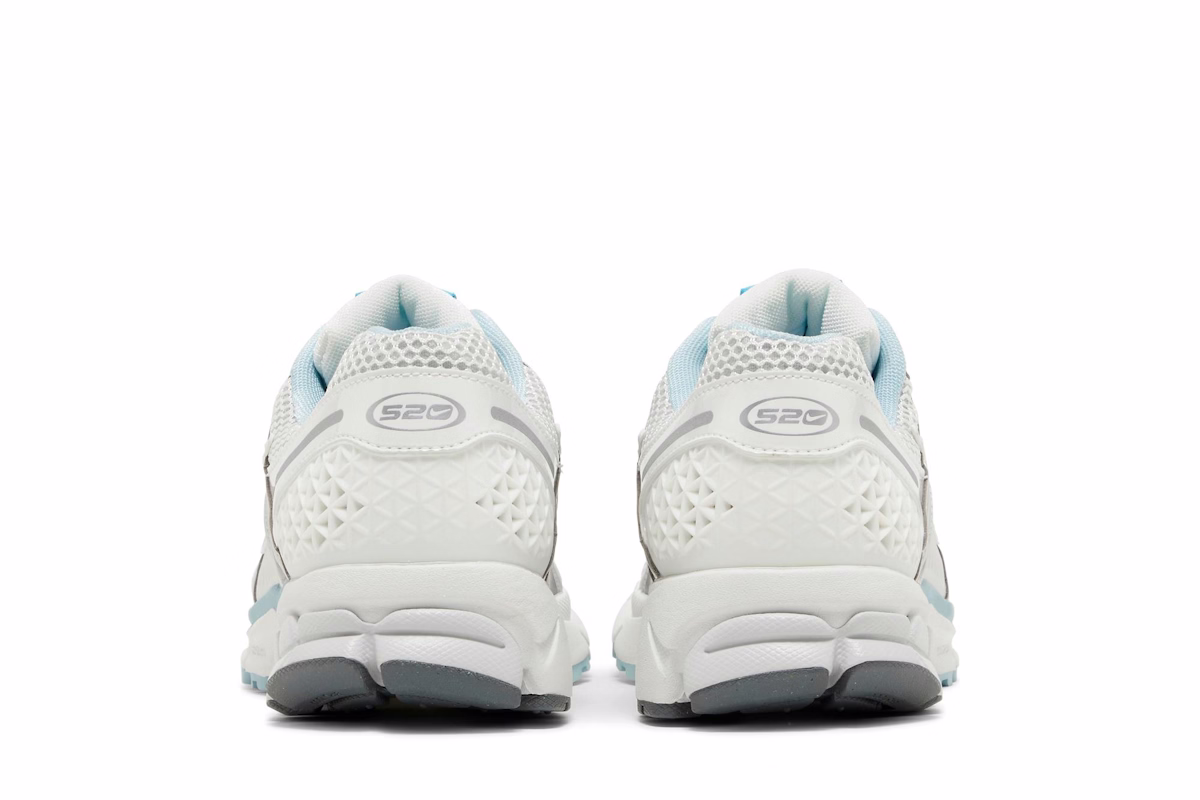 Nike Air Zoom Vomero 5 '520 Pack - Ocean Bliss'