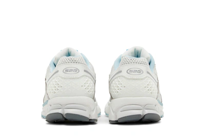 Nike Air Zoom Vomero 5 '520 Pack - Ocean Bliss'