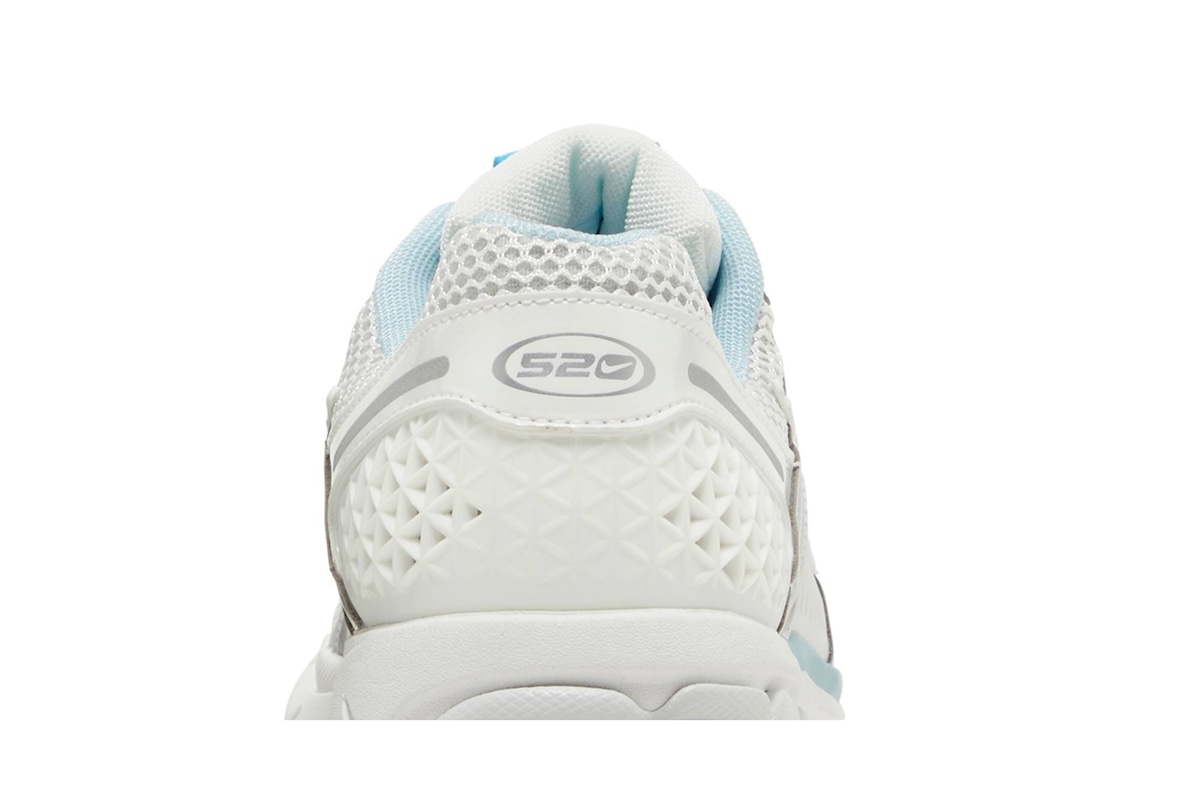Nike Air Zoom Vomero 5 '520 Pack - Ocean Bliss'