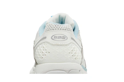 Nike Air Zoom Vomero 5 '520 Pack - Ocean Bliss'