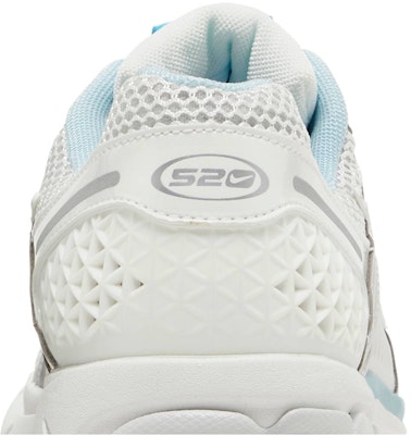 Nike Air Zoom Vomero 5 '520 Pack - Ocean Bliss' FN3432-001 Sizing Nike Air Zoom Vomero 5 '520 Pack - Ocean Bliss' FN3432-001