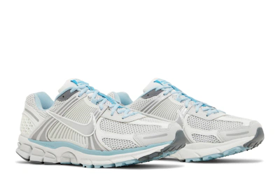Nike Air Zoom Vomero 5 '520 Pack - Ocean Bliss'