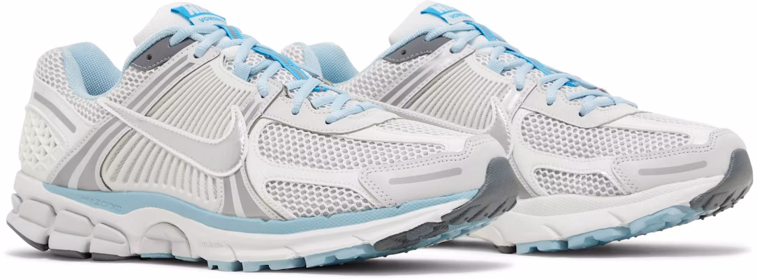 Nike Air Zoom Vomero 5 '520 Pack - Ocean Bliss' FN3432-001 Cheap Nike Air Zoom Vomero 5 '520 Pack - Ocean Bliss' FN3432-001
