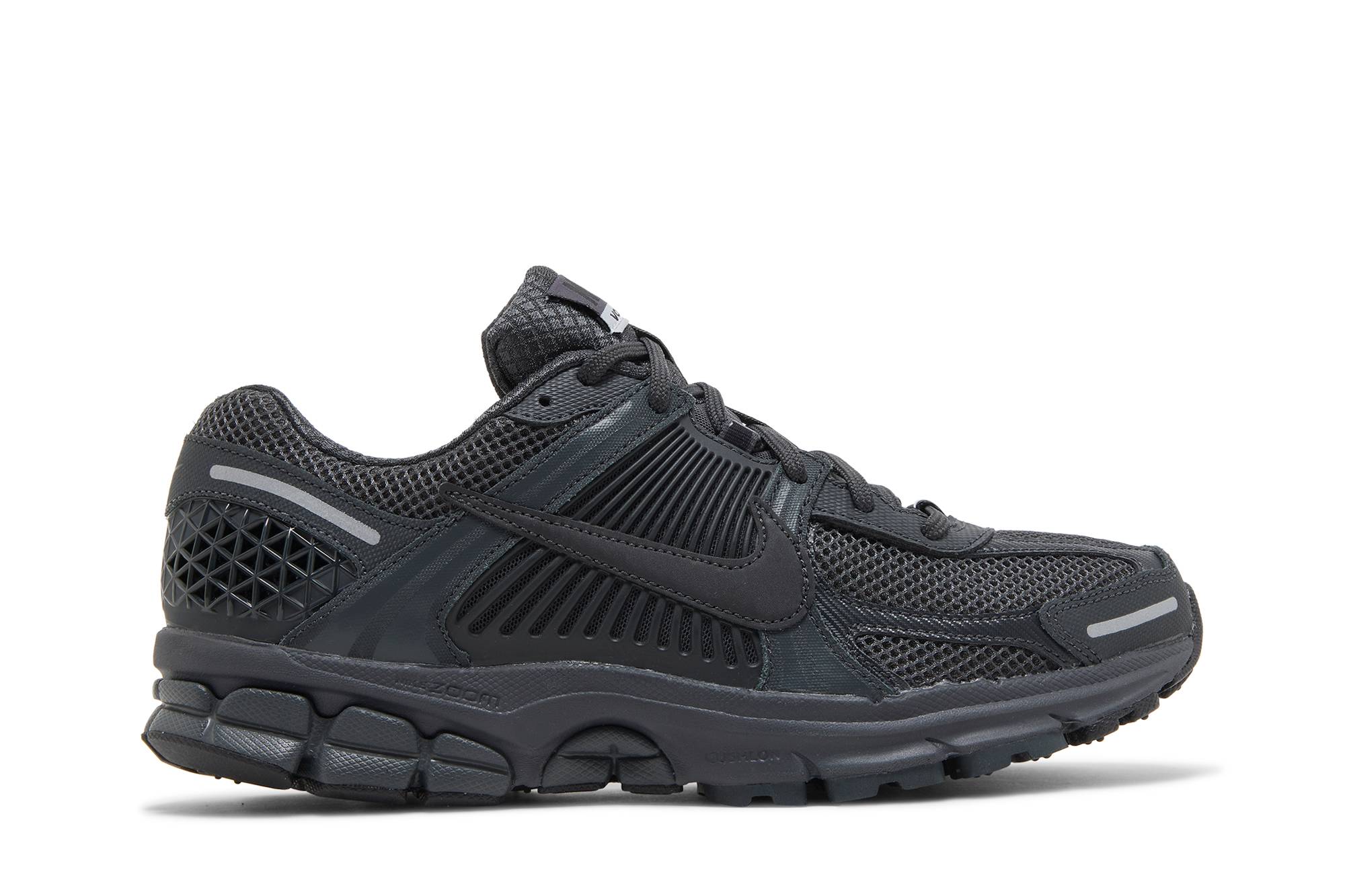 Nike Air Zoom Vomero 5 'Anthracite' 2023