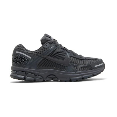 Nike Air Zoom Vomero 5 'Anthracite' 2023
