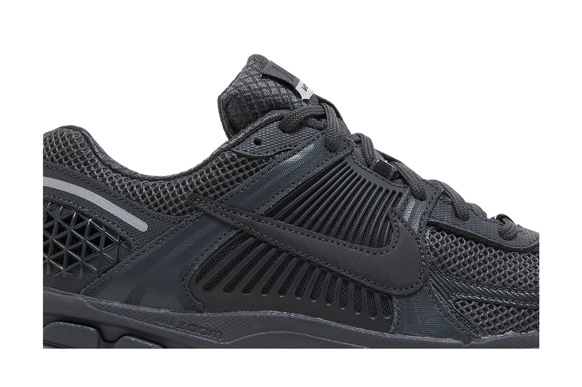 Nike Air Zoom Vomero 5 'Anthracite' 2023 圖 2
