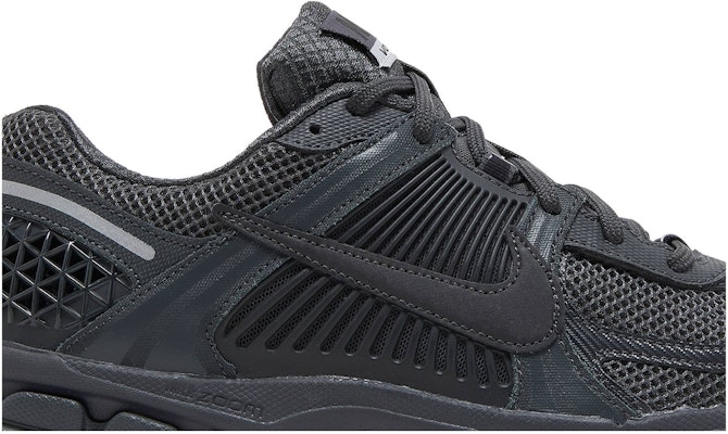 나이키 에어 줌 보메로 5 '앤트러사이트' 2023 BV1358-002-23 Order 나이키 에어 줌 보메로 5 '앤트러사이트' 2023 BV1358-002-23